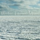 Vlad-Reh - Doroga Domoi (Original Mix)