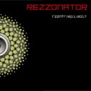Rezzonator - Change
