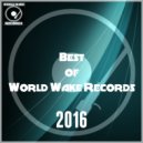 One's Utmost - Bituminous Blast