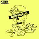 DATA - Gravity