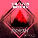 The Twin Brother - Alchemy (Original Mix)