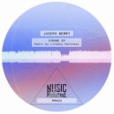 Joseph Berry - Strobe (Lindsey Matthews Remix)