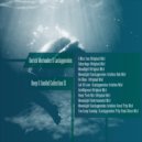 Darich Moriendez & Luckygeenius ft Zoney - MoonLight (Luckygeenius Aviation Dub Mix)