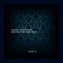 Funk FX - Fire Power (Original Mix)