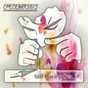 Audio Go, Marangoni - Push On Deck (Original Mix)