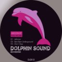 Jose Vilches - Don't Stop