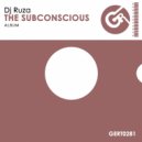 DJ Ruza - Intro