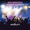 NCR Basstard - After Bass Party (Original Mix)