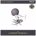 James Corquita - Myers (Original Mix)