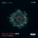 Eat Dust - Pushin On (Original Mix)