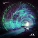Accendo - Rea (Original Mix)