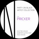 Pricker - Hit It! (Original Mix)