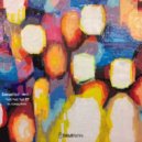 Samuel Fach - Lindwurm (Original Mix)