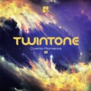 Twintone - A Distant Call From Cassie (Original Mix)