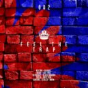 Banshee, Sekillo - Work