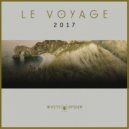 Isac - Funk Bass (Spoken Version)