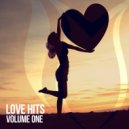 Roman Messer feat. Ange - Love Around The World (Aimoon Remix)