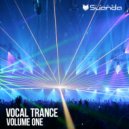 Roman Messer feat. Emma Lock - Lights