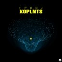 FPXCJ - Consciousness (Original Mix)