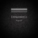 Desogus, Benny Trade, Alain Diamond - Behind the shadow (Original Mix)