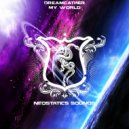 Dreamcather - Empty (Original Mix)