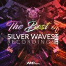 Esper Haddad feat. Rebecca Louise Burch - Silence of The World (Farzam Remix)