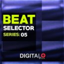 D\'a Rosa, Arthur Ferrayra - The ArcIcon (Original Mix)