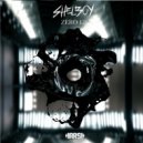Shelboy, Tenno - Dark Skies