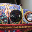 Logarythm - My Soul Is Sadder Than All The Dead Xmas Trees In The World (Original Mix)