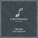 Ian Kay - Eye Felt (Original Mix)