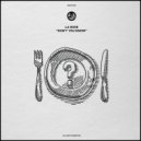 La Rose - Don't You Know