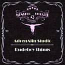 AdrenAlin Studio - Rudeboythings (Original Mix)
