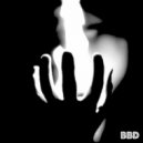 Cyril Picard - Your Soul Is Mine