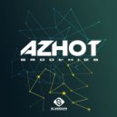 Azhot - Landscape