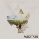 Last Ronin - Meditate (Original Mix)