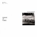 The Pilotwings - Parade Of Pubes (G Ron Remix)