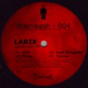 Larix - Thing