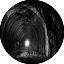 Minitronik - Enigmatic Trip (Repton Remix)