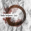Daniel Dubb - Little Helper 260-2 (Original Mix)