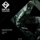 Dragon Hoang - Green (Original Mix)