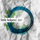 Bonab - Little Helper 261-1 (Original Mix)