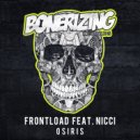 Frontload feat. Nicci - Osiris (Original Mix)