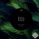 Rilo - Part 324
