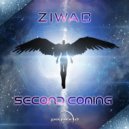 Ziwac - Spiritwalker (Original Mix)