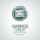 Gabros - Code 3