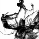 KEFFISH - Voyage D'Hermes
