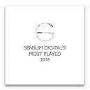 Occer - Time (Dan Bexley, Chad Bostock Remix)