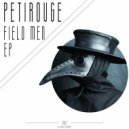 PetiRouge - Genaro