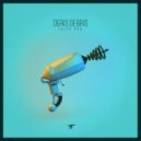 Ogris Debris - Lazer Gun (Adesse Versions Remix)