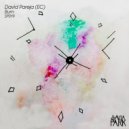 David Par - Down To Be (Original Mix)